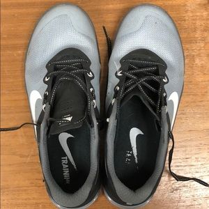Nike METCON 2